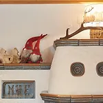 Frei & Wild By We Rent, Summercard Included *