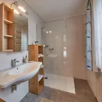 Frei & Wild By We Rent, Summercard Included