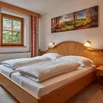 Frei & Wild By We Rent, Summercard Included 木屋 *