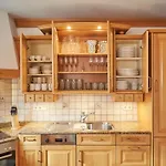 木屋 Frei & Wild By We Rent, Summercard Included *