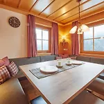 Frei & Wild By We Rent, Summercard Included *