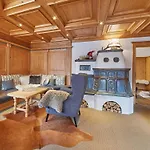 Frei & Wild By We Rent, Summercard Included 木屋