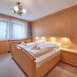 Frei & Wild By We Rent, Summercard Included 木屋 菲霍芬