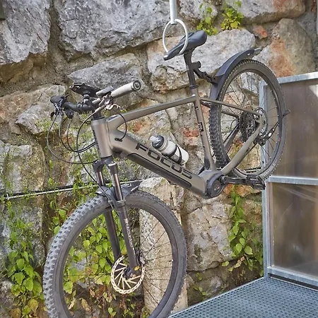 Frei & Wild By We Rent