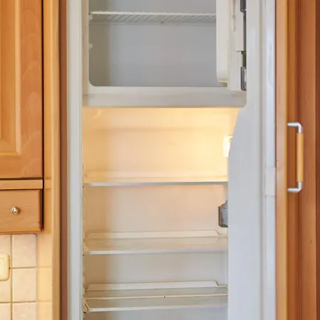 Domek alpejski Frei & Wild By We Rent