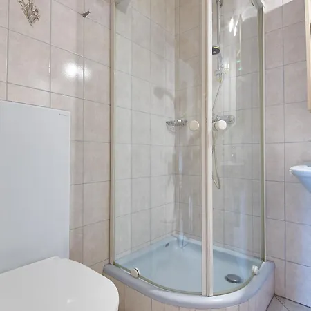 Domek alpejski Frei & Wild By We Rent Viehhofen