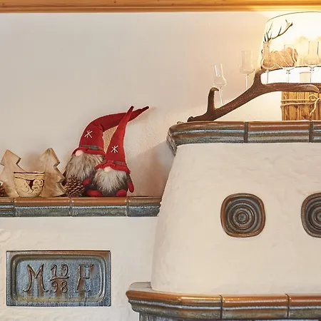 Frei & Wild By We Rent *