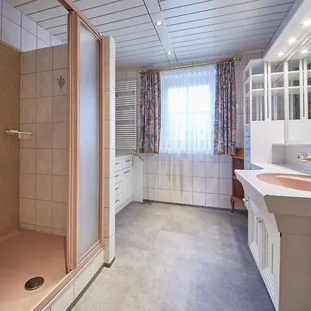 Frei & Wild By We Rent Viehhofen