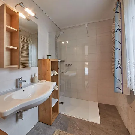 Frei & Wild By We Rent