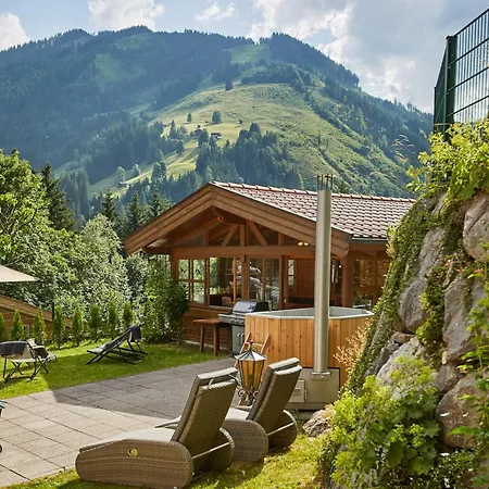 Frei & Wild By We Rent *