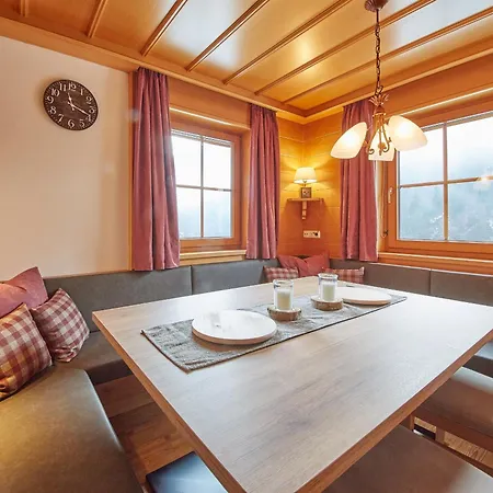 Frei & Wild By We Rent *