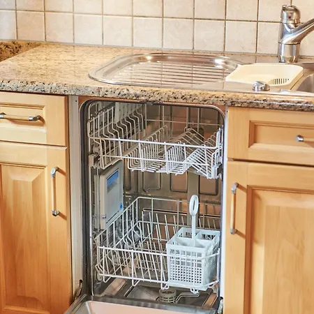 Frei & Wild By We Rent Viehhofen