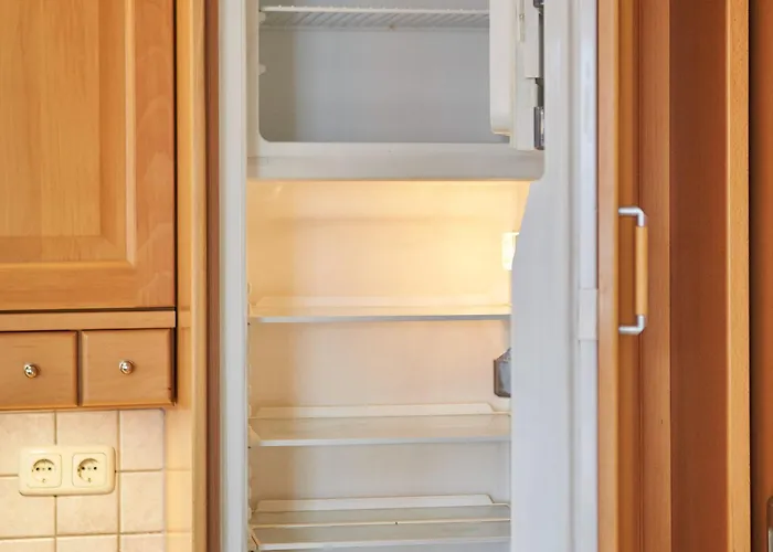 Chalet Frei & Wild By We Rent