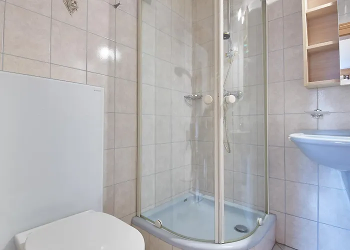 Chalet Frei & Wild By We Rent Viehhofen