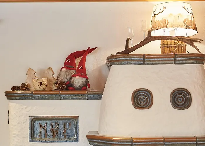 Frei & Wild By We Rent *