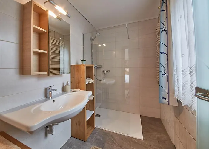 Frei & Wild By We Rent