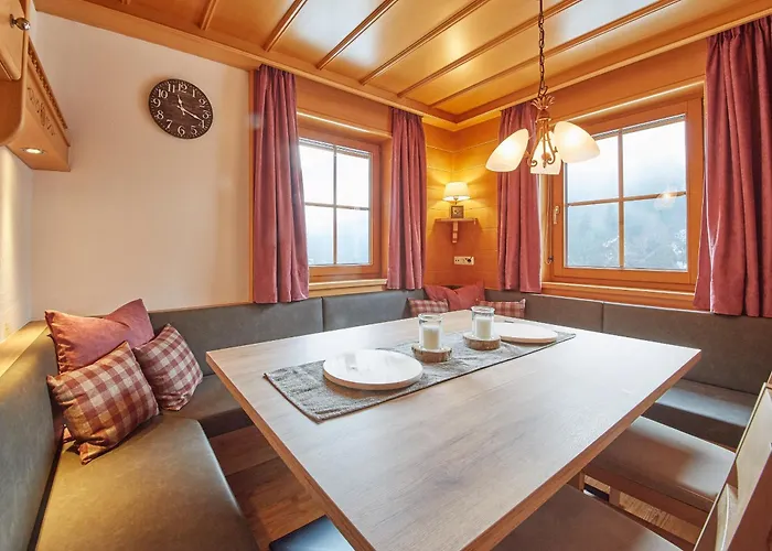 Frei & Wild By We Rent *